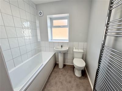 Picture 8